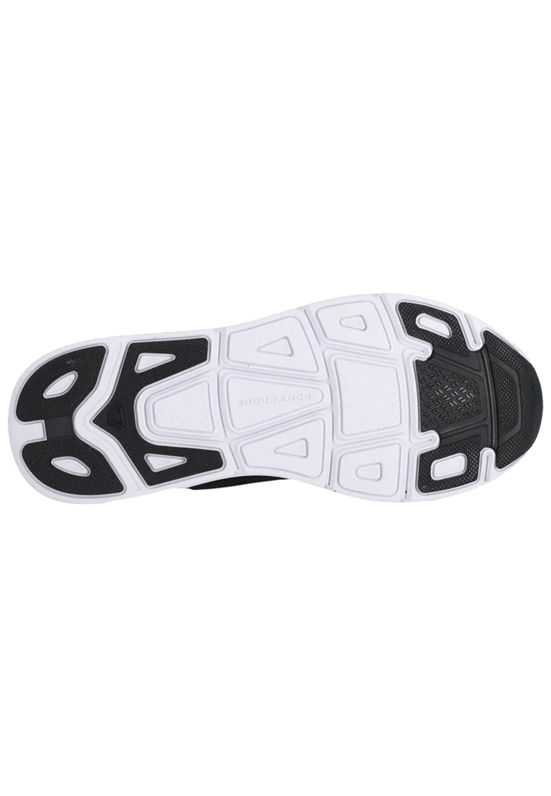 Cuissards de vélo Jayne 6/7