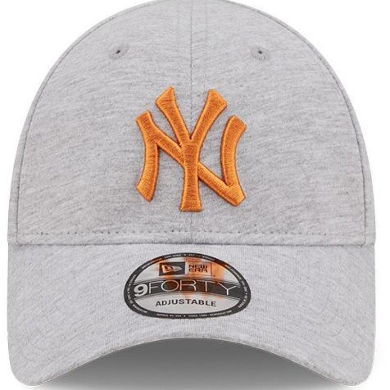 berretto New Era des New York Yankees Essential 2023