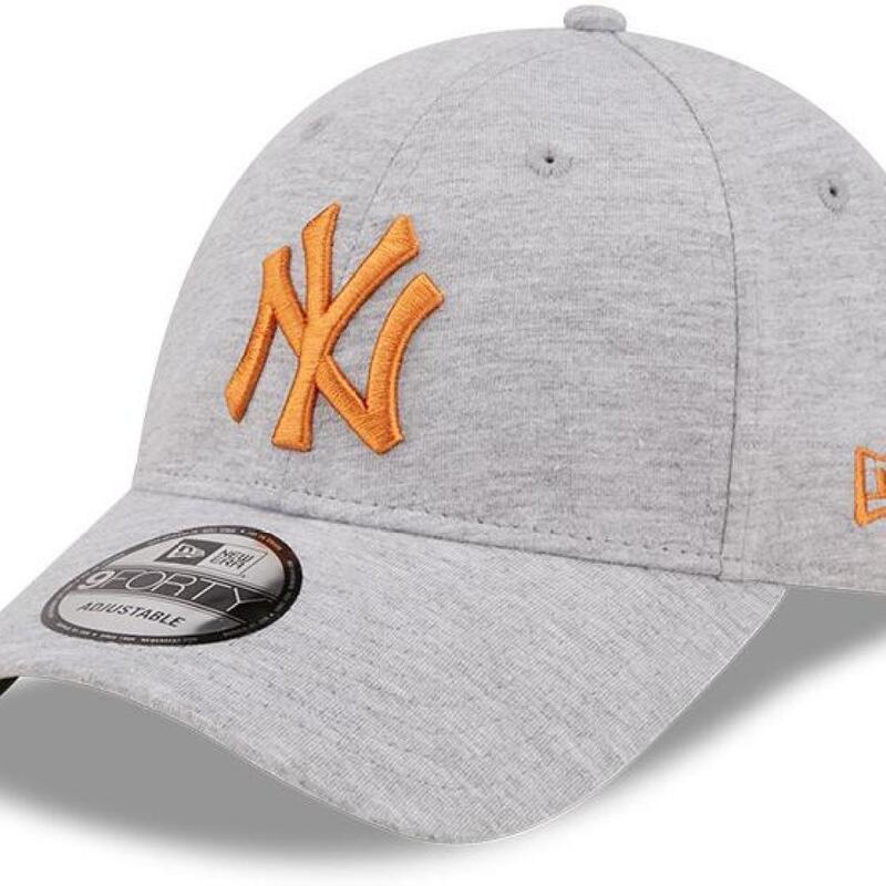 New York Yankees Essential Cap 2023