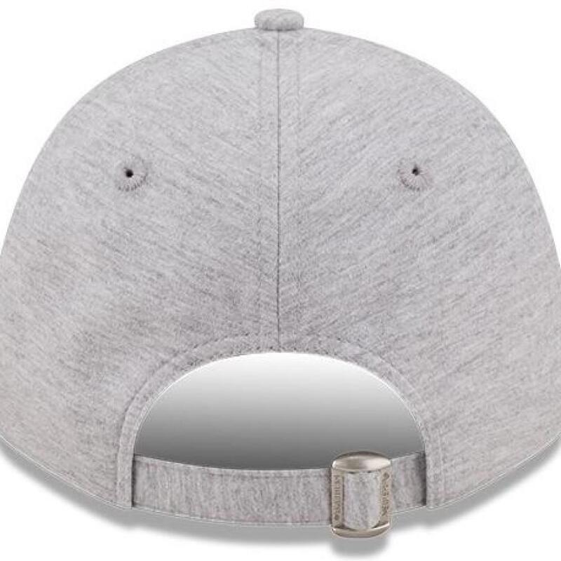 New York Yankees Essential Cap 2023