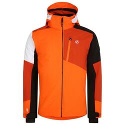 Halfpipe Homme Ski Veste