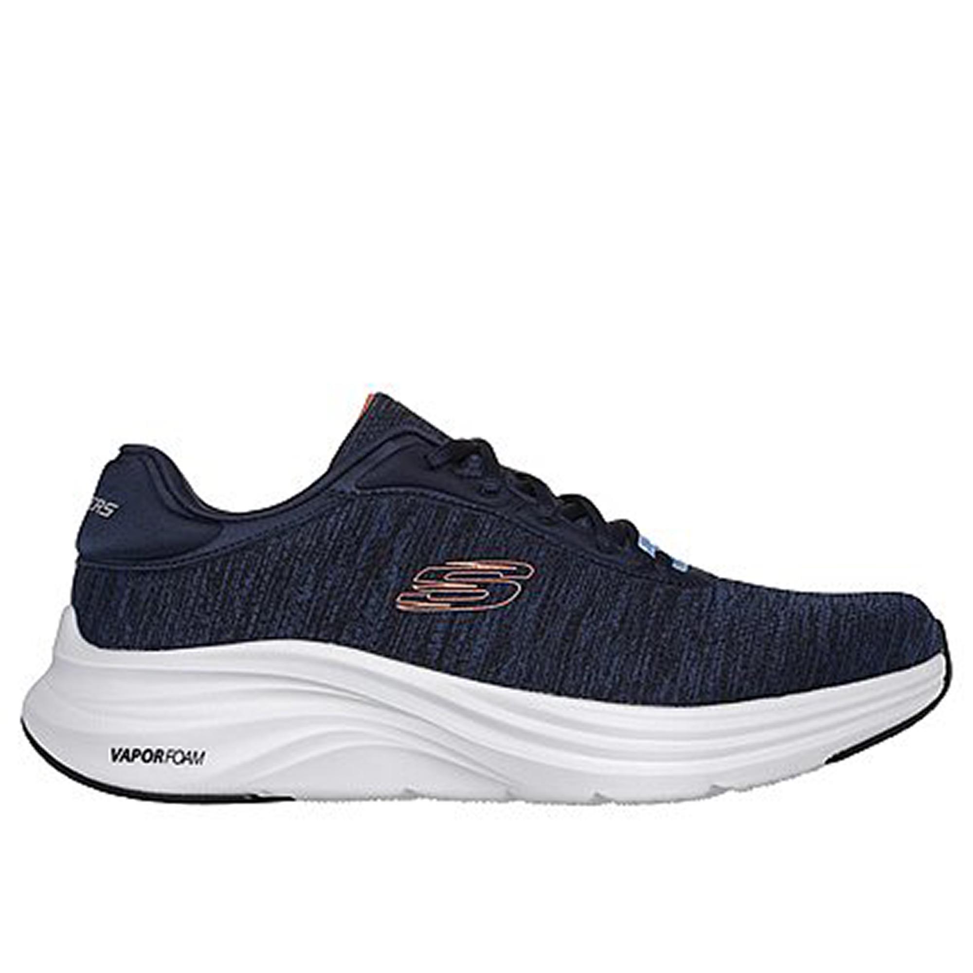 Zapatillas tipo skechers hot sale