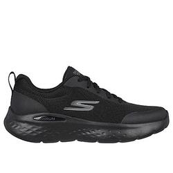 Zapatillas skechers hombre decathlon blancas cheap