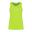 Debardeur Running Femme - Core