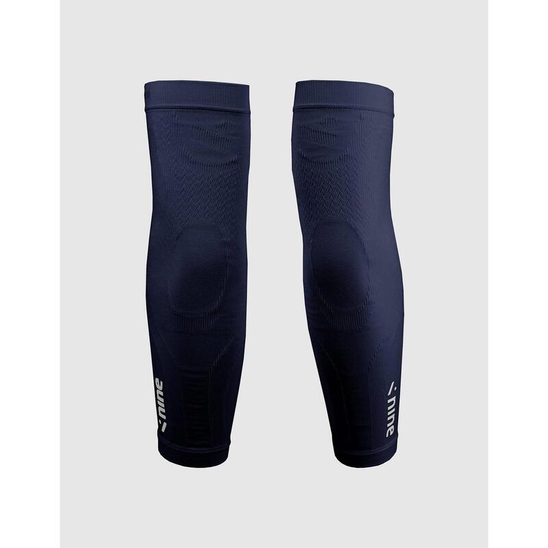 BARNETT FP-2 Pantalon Football Américain Match Bleu Marine - Taille XL - Résistant