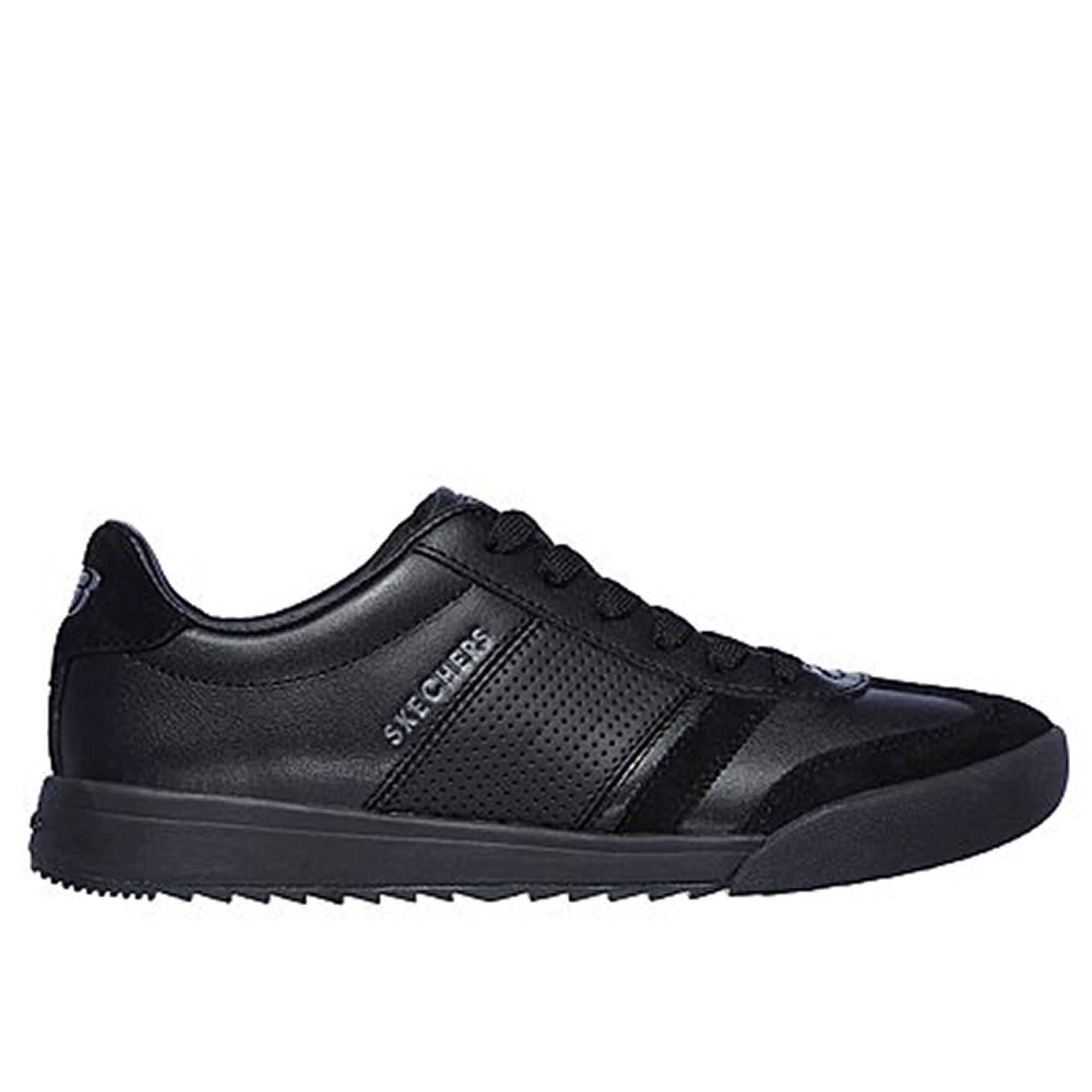 Adidas neo mujer sprinter discount