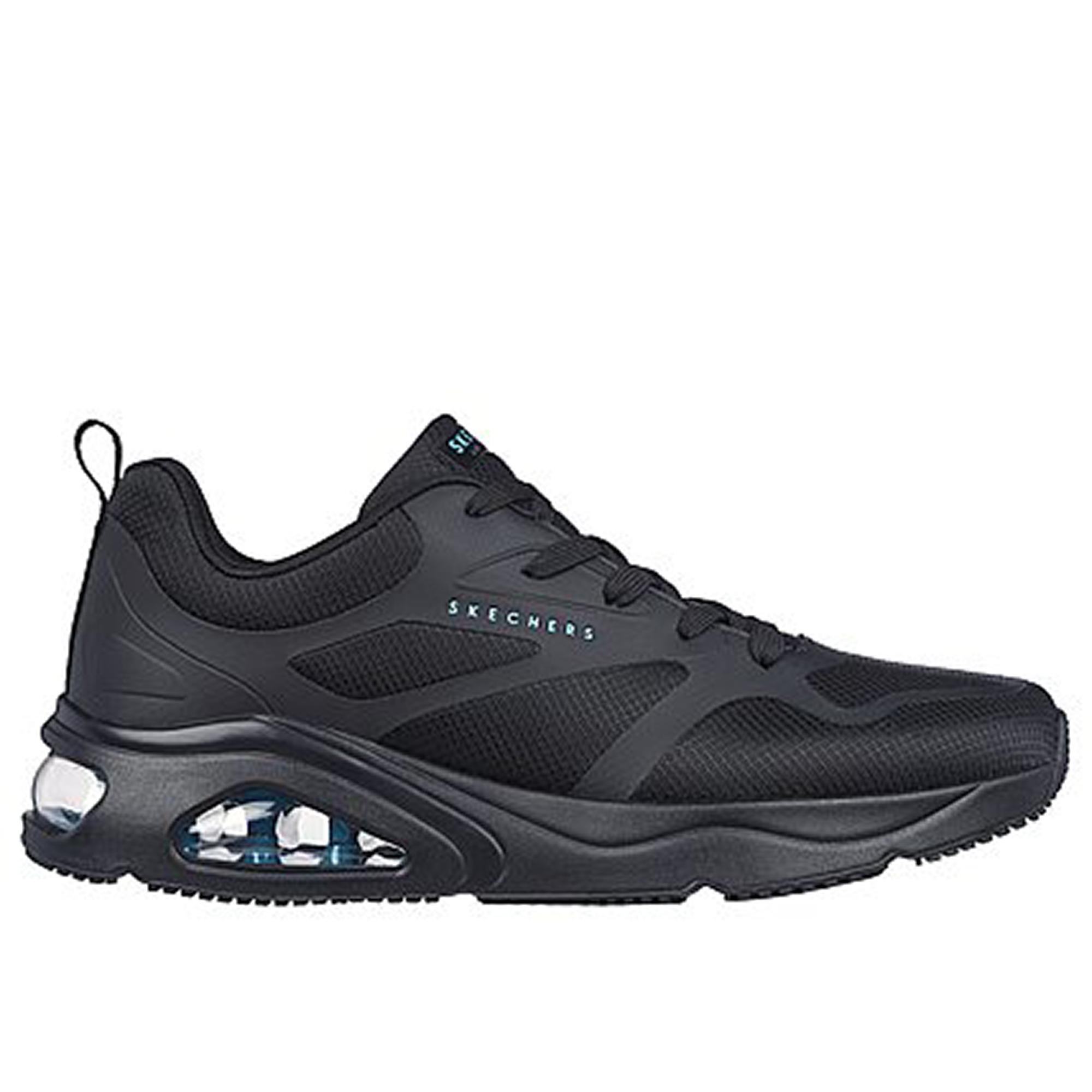 SKECHERS picture