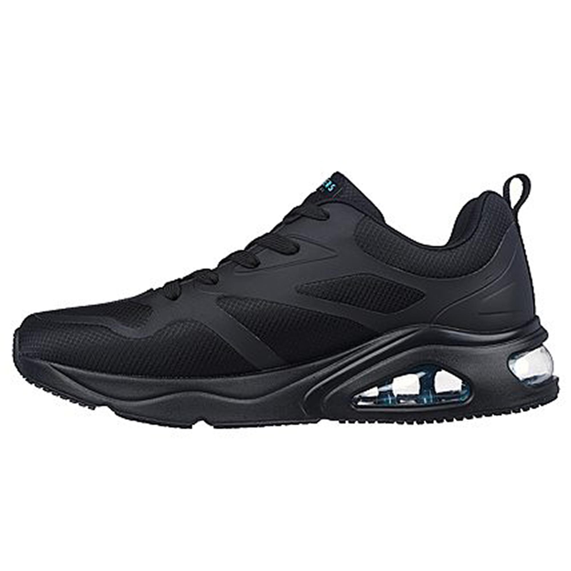 Buty Męskie Skechers Tres-Air Uno 4/5