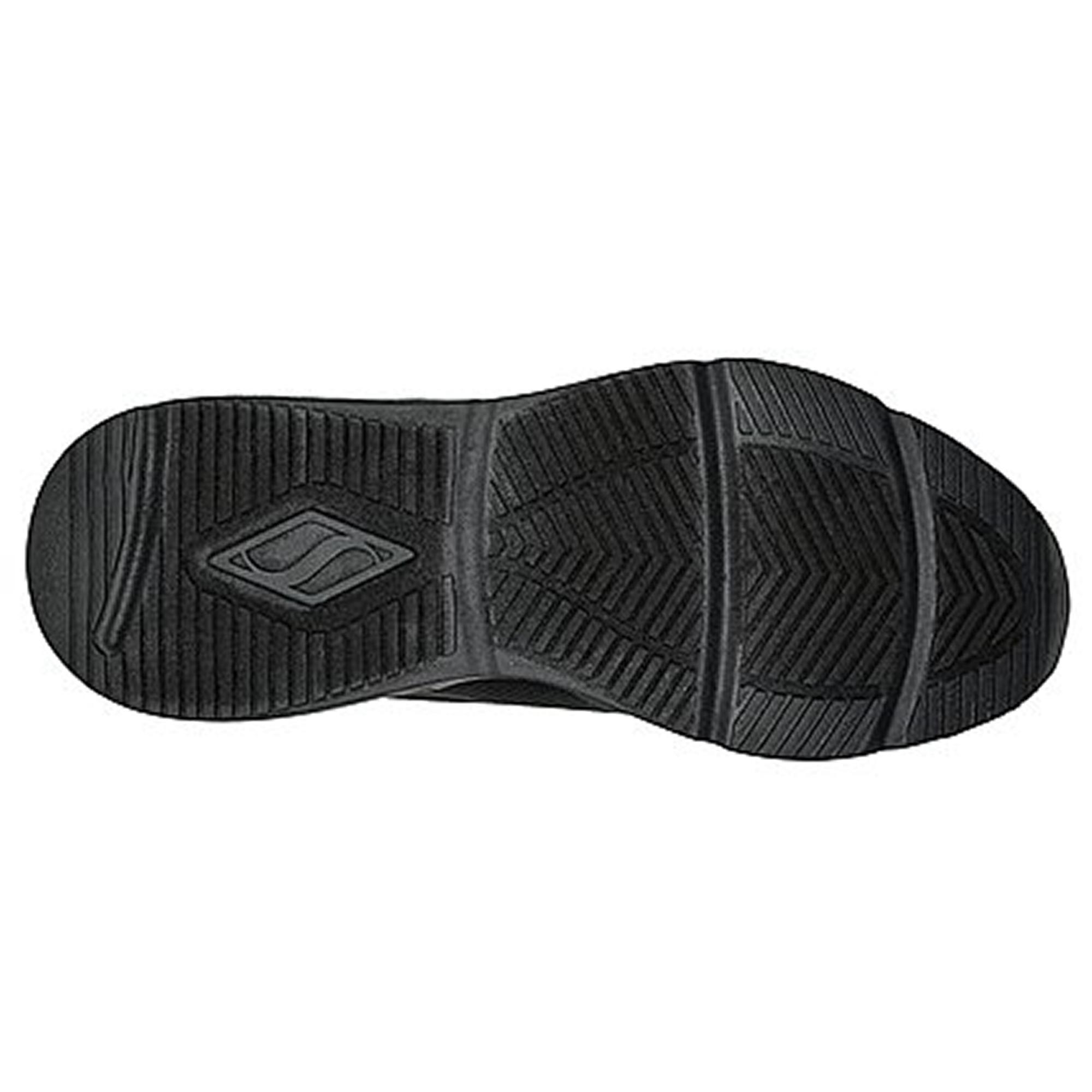 Buty Męskie Skechers Tres-Air Uno 3/5