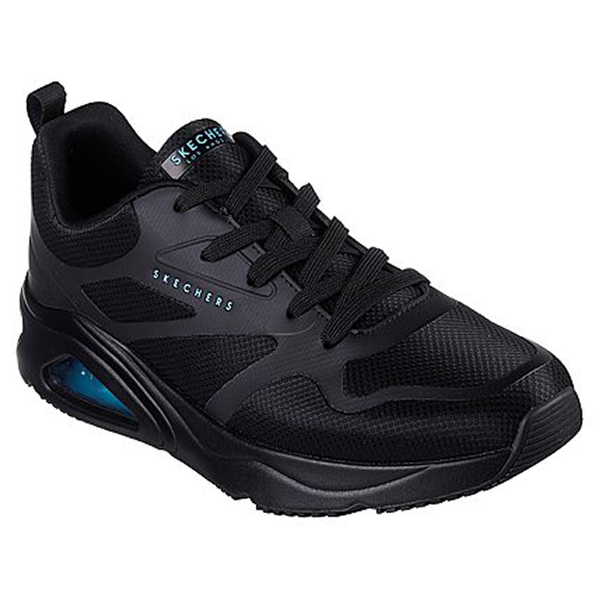 Buty Męskie Skechers Tres-Air Uno 2/5