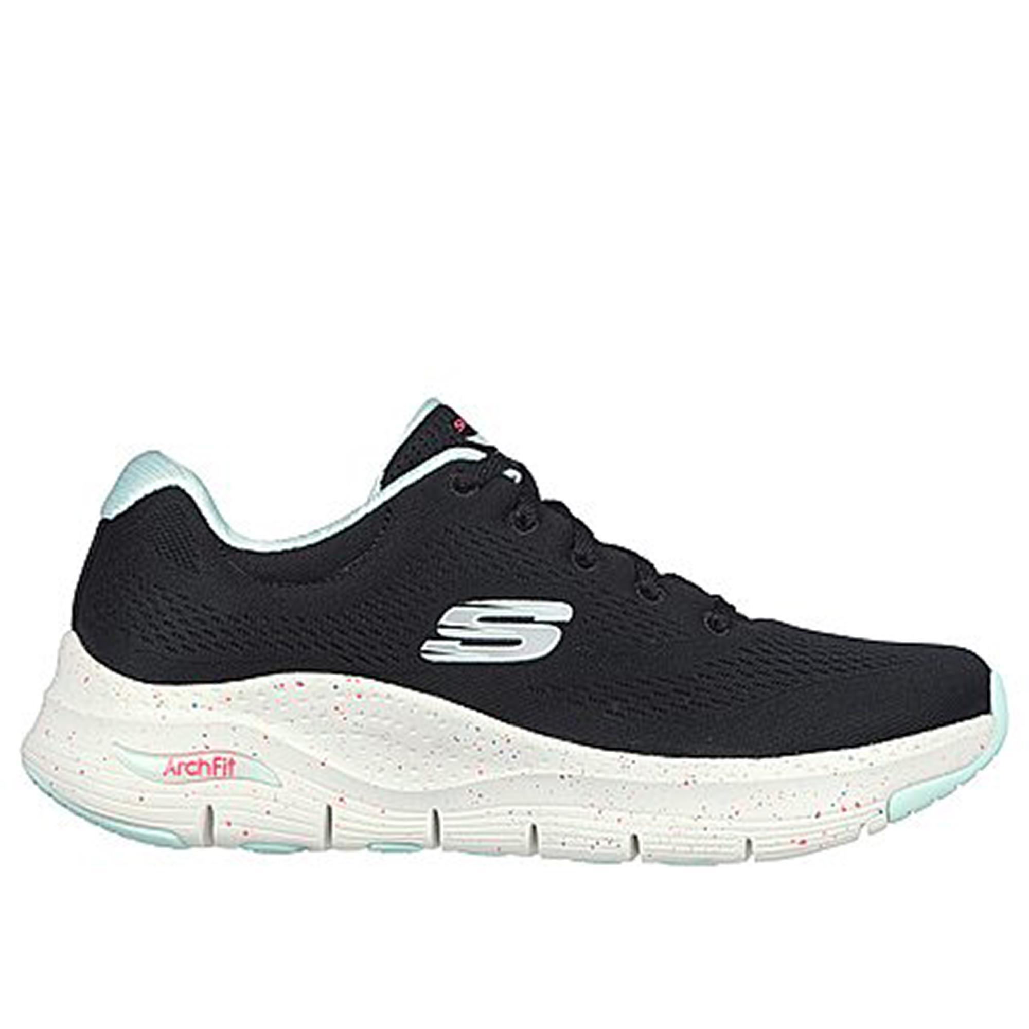 Zapatillas casual online mujer decathlon