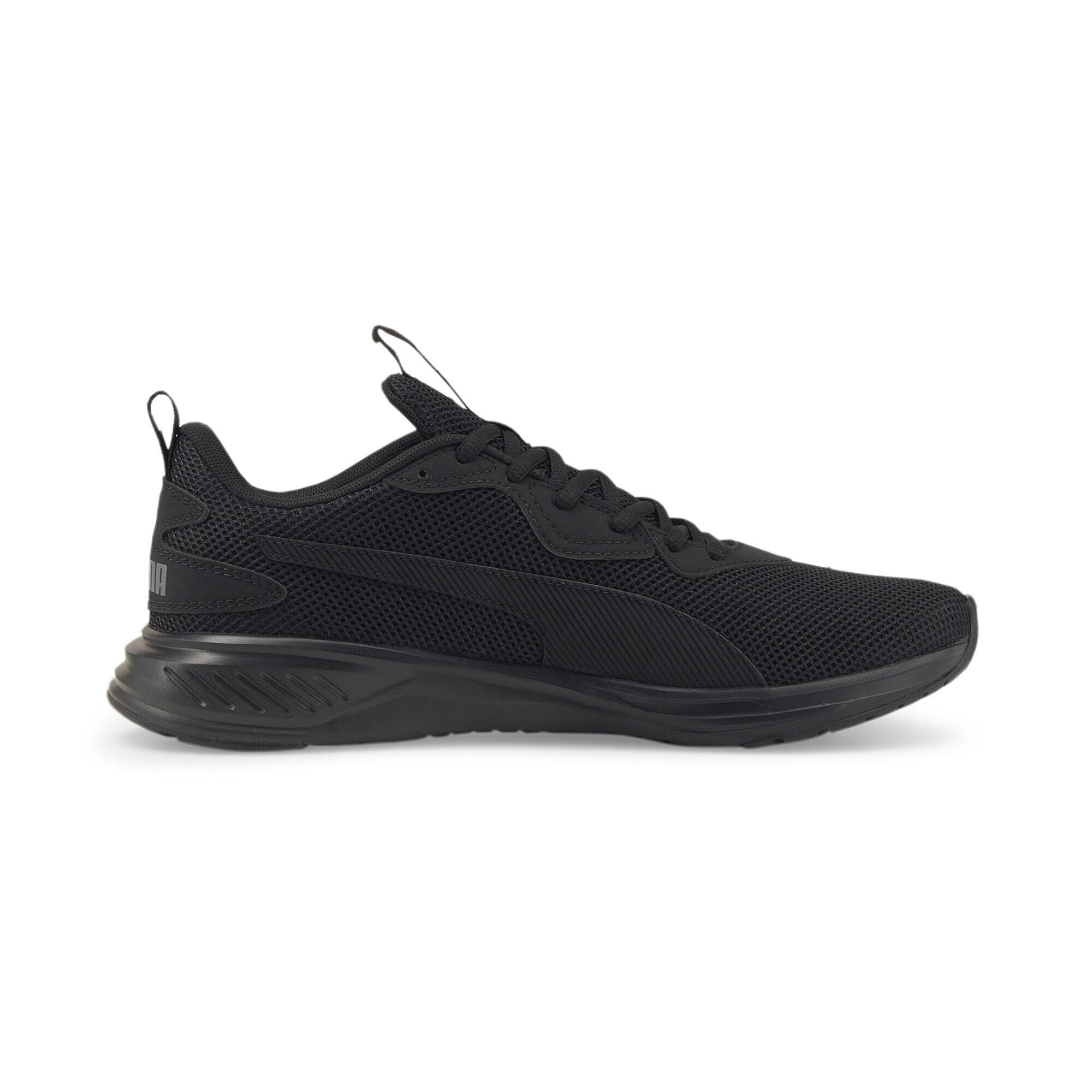 Chaussures de running Puma Incinerate 5/7