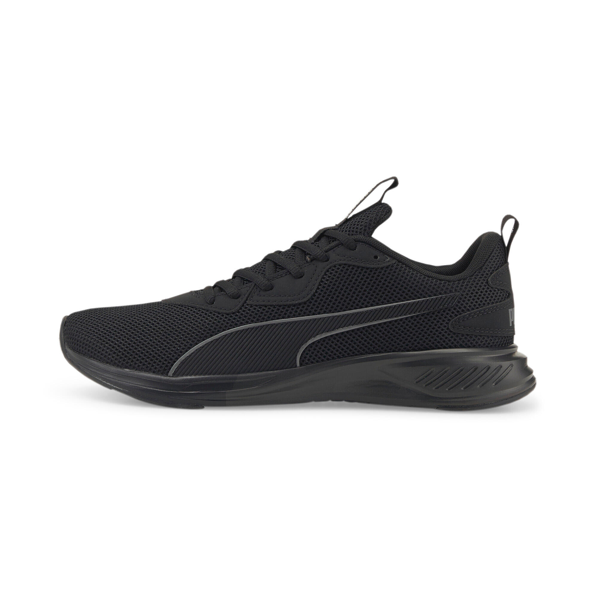 PUMA picture