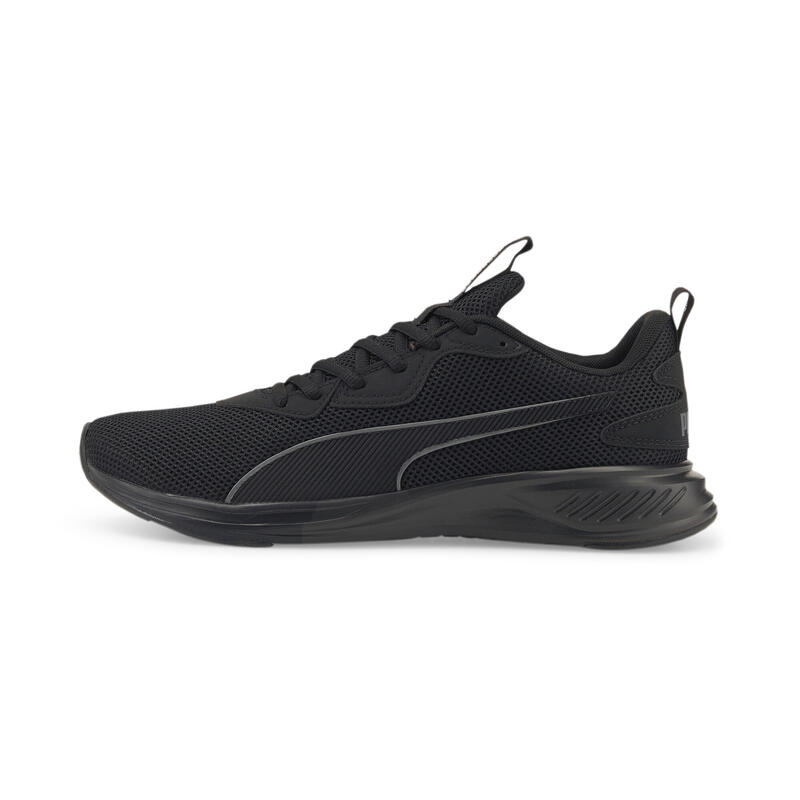 Schoenen Puma Incinerate