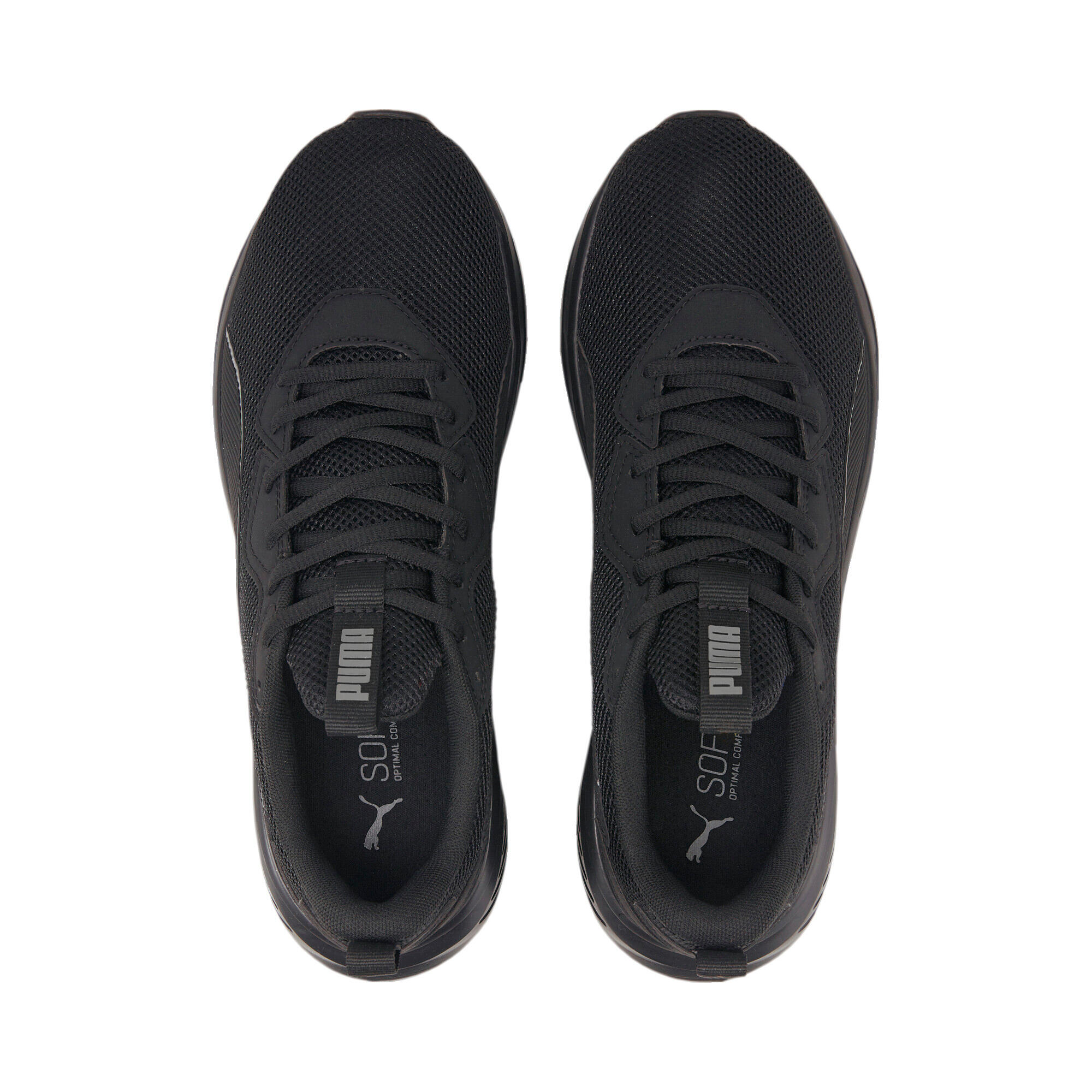 Chaussures de running Puma Incinerate 3/7