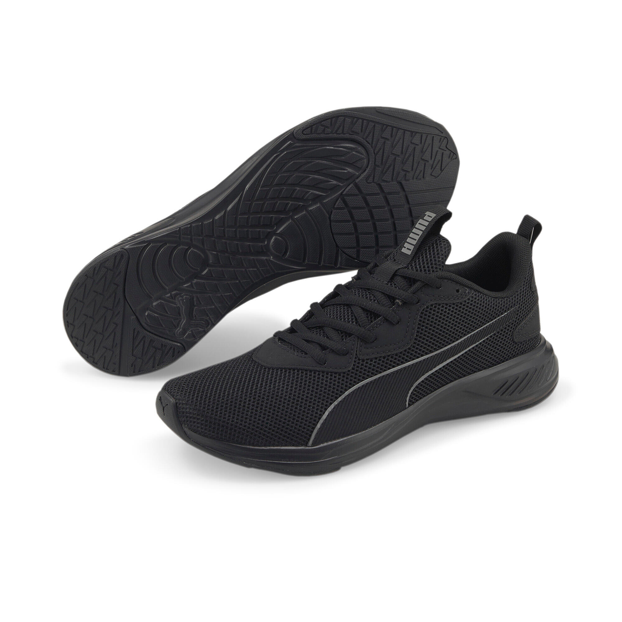 Chaussures de running Puma Incinerate 2/7