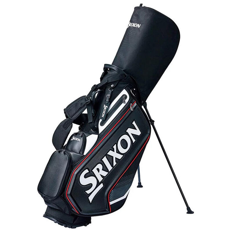 Srixon Tour Stand Bag Golf Bag