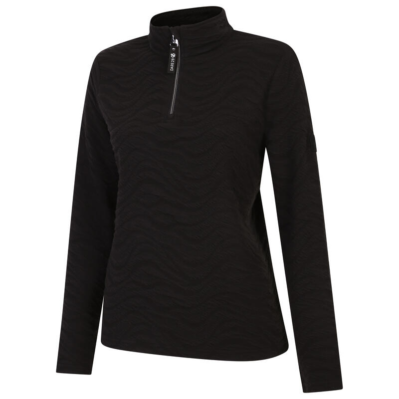 Glamorize Midlayer für Damen