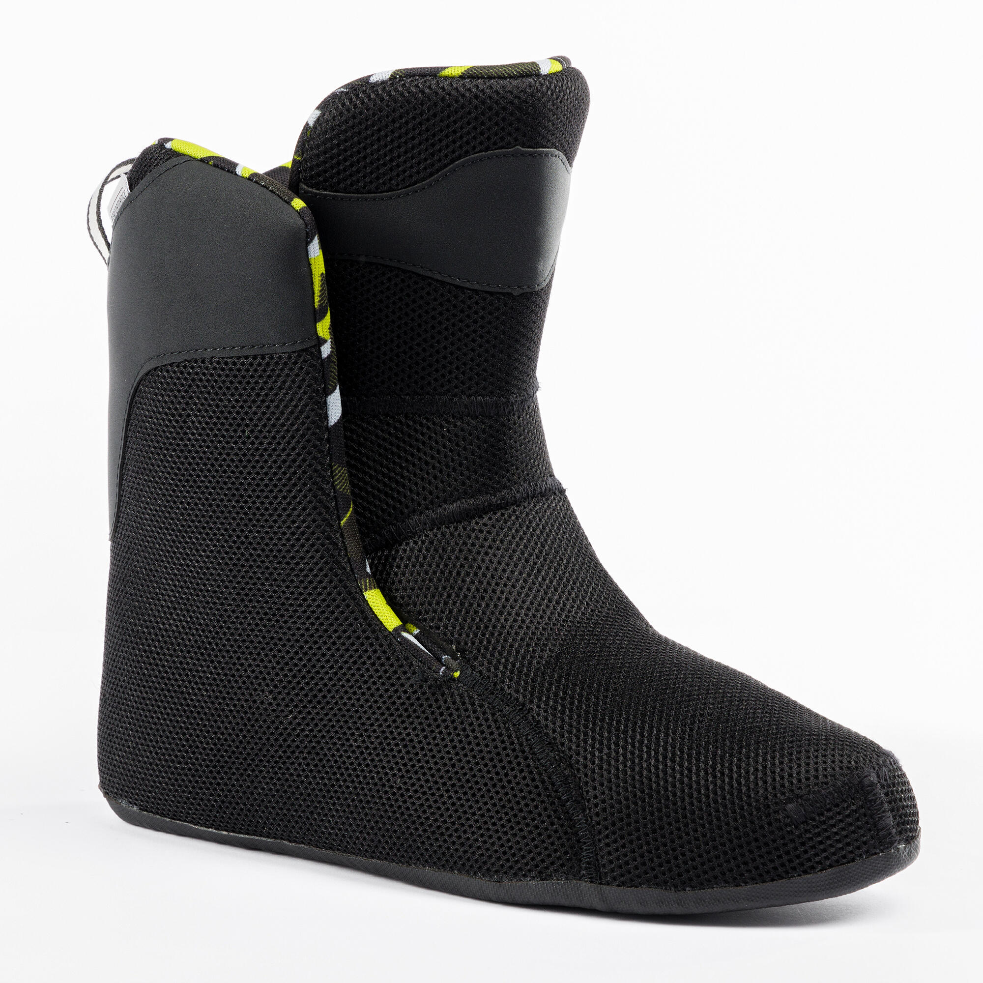 Rolki Rollerblade Cruiser 7/7