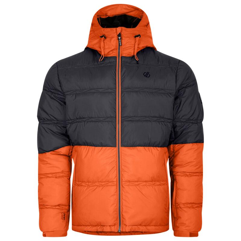 Ollie Homme Ski Veste