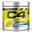 C4 Original Pre-Workout - Bombe Glacée