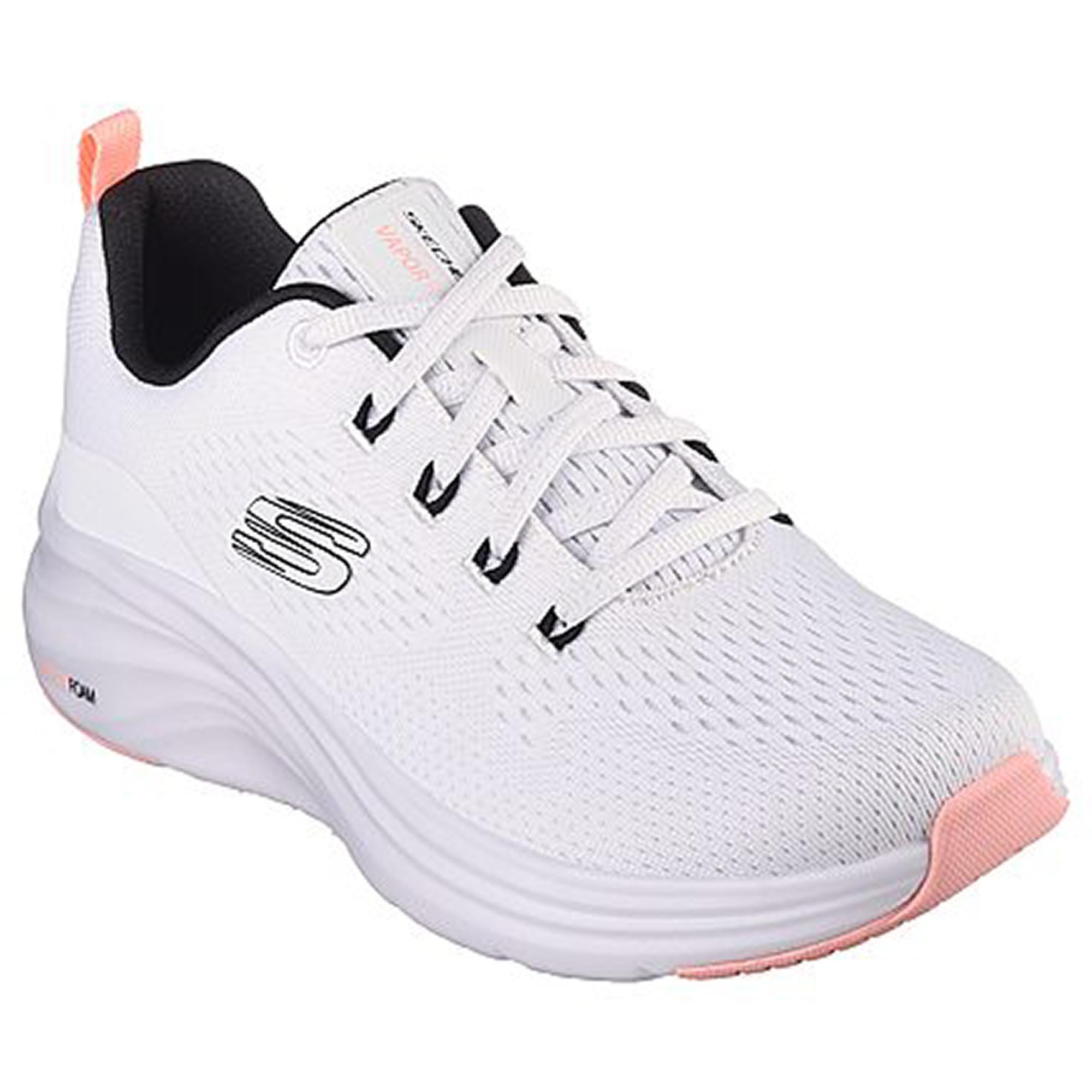 Schoen Skechers model 150024-WBC voor vrouwen 2/5