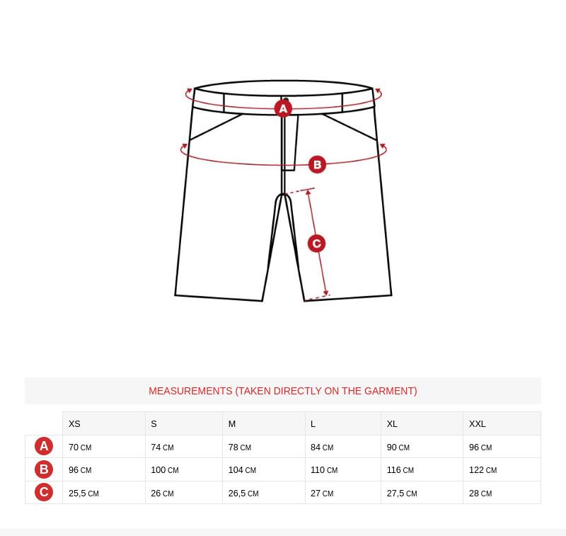 Herren Radsport gravelshorts für Thyme Grün 6/7