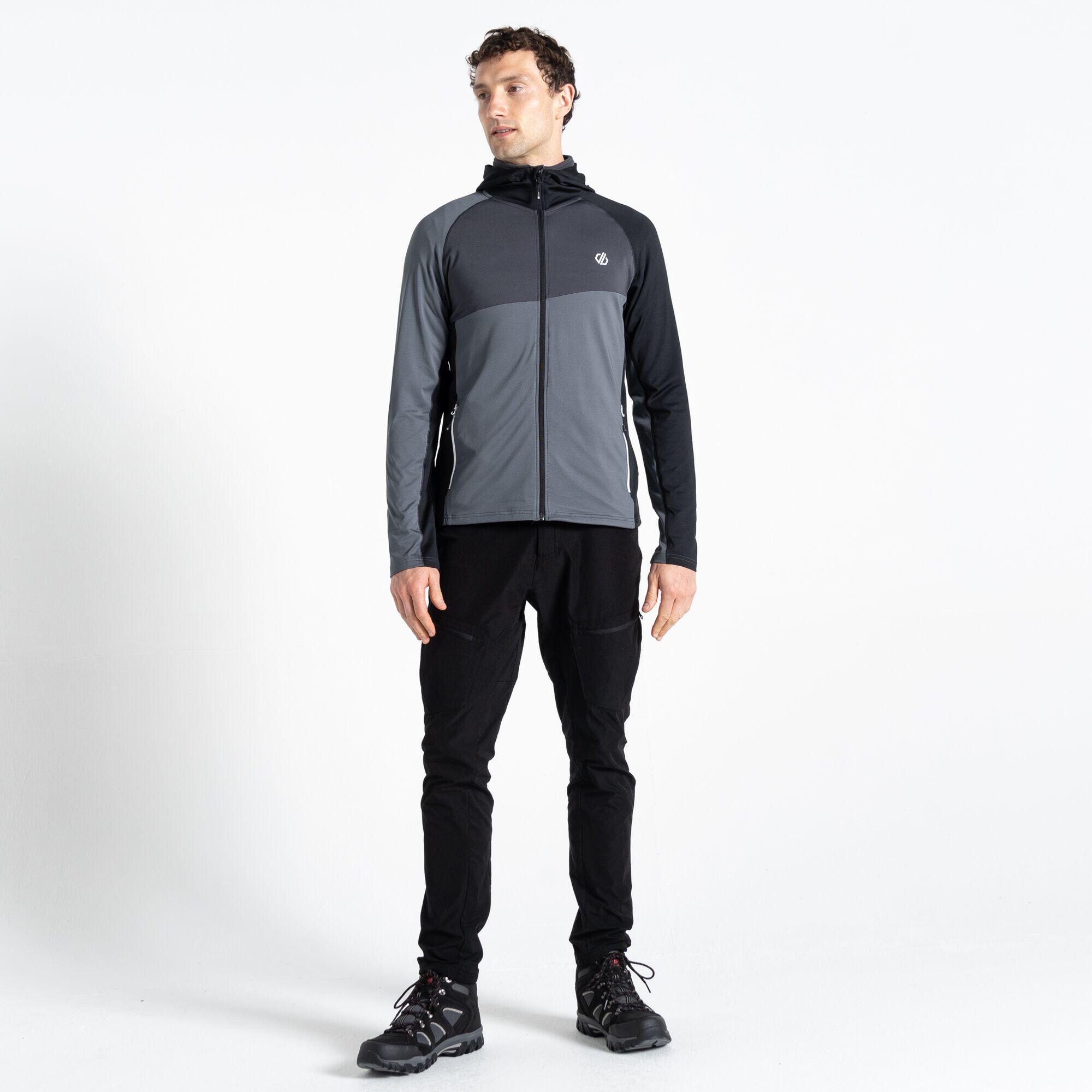 Touring Men's Core Stretch Midlayer 5/5