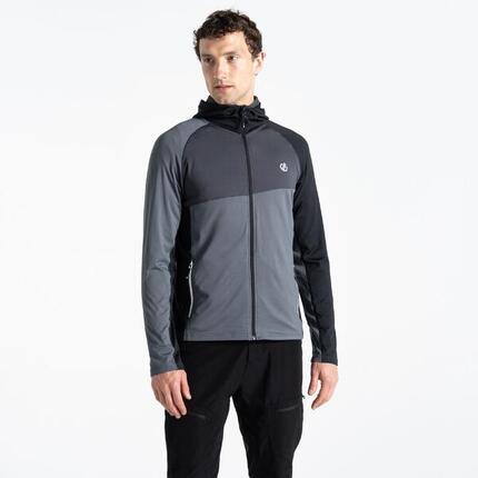 Herren Wandern Unterziehhemd