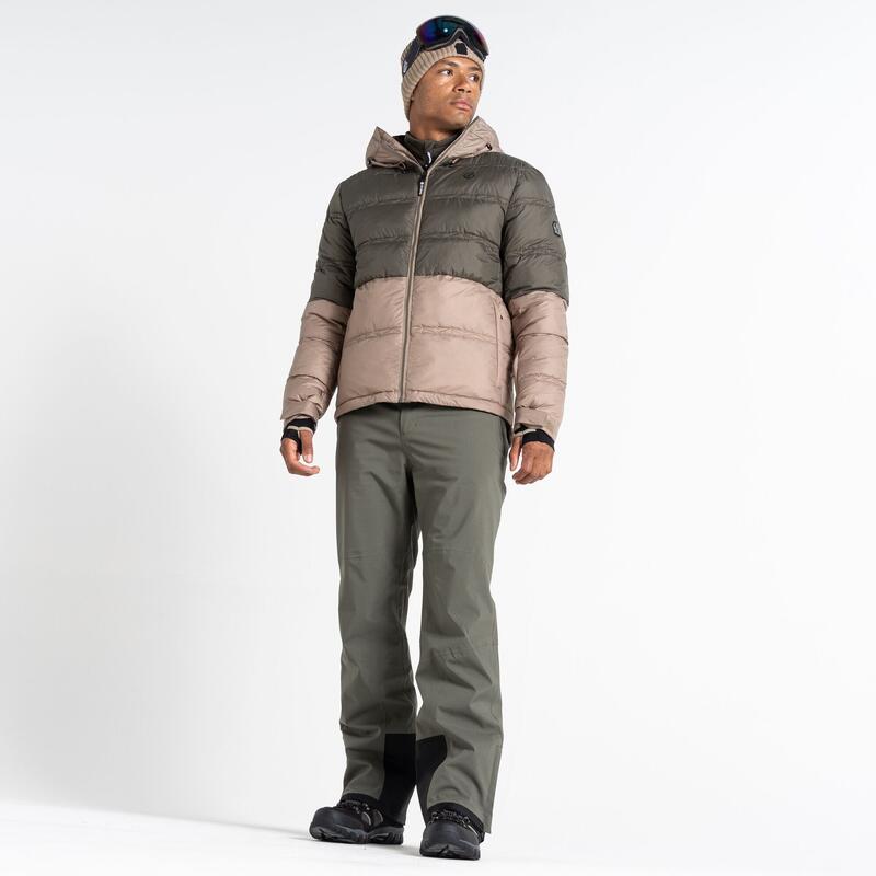 Ollie Homme Ski Veste