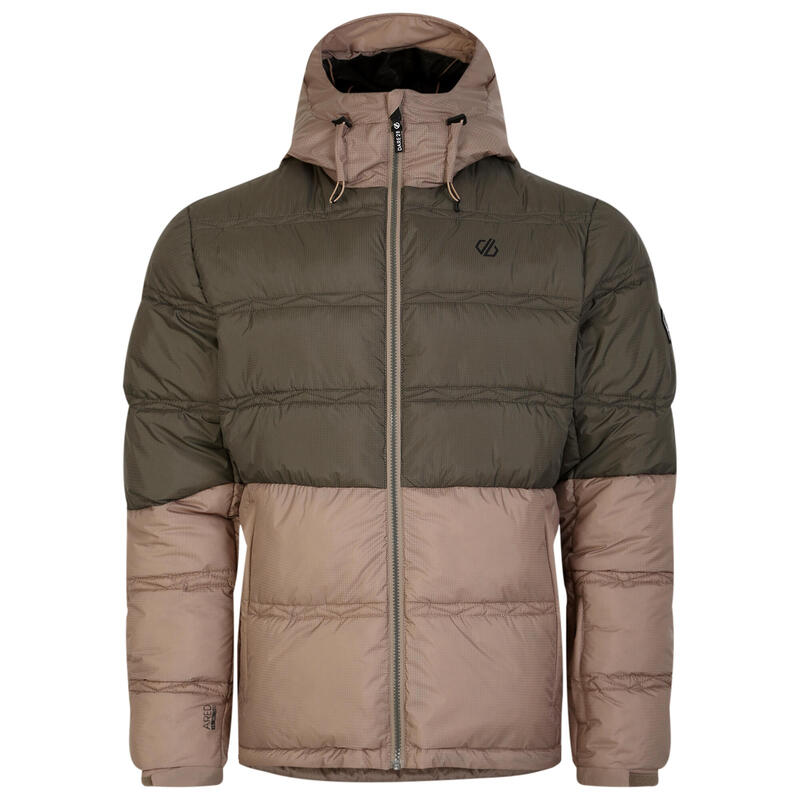 Ollie Homme Ski Veste