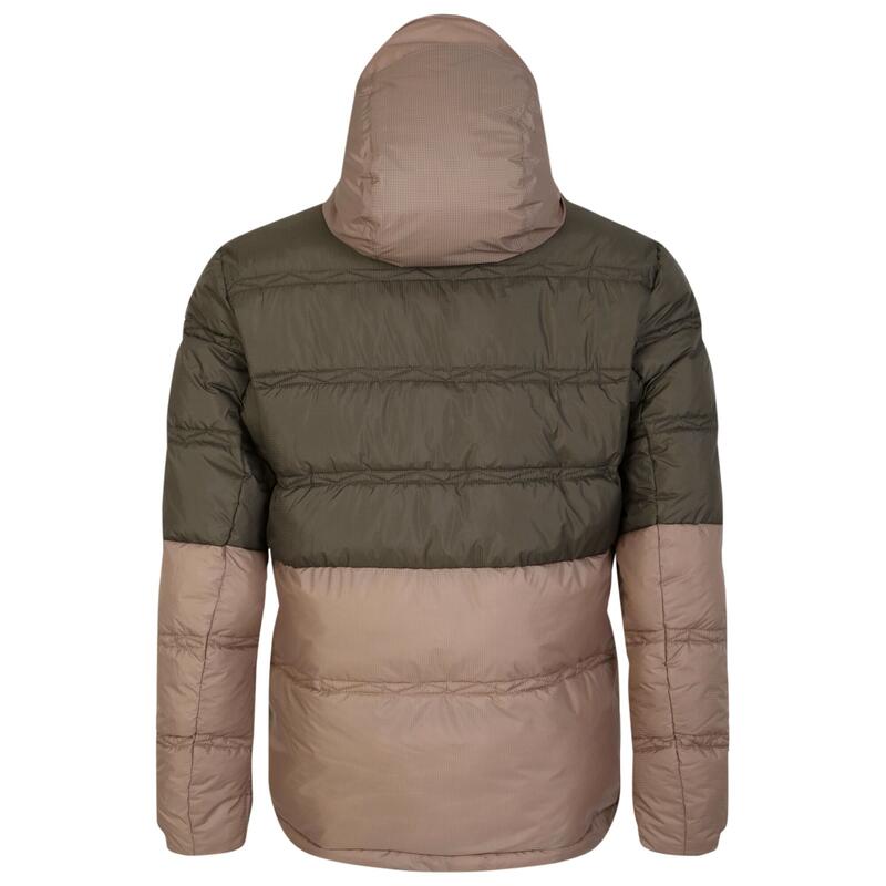 Ollie Homme Ski Veste