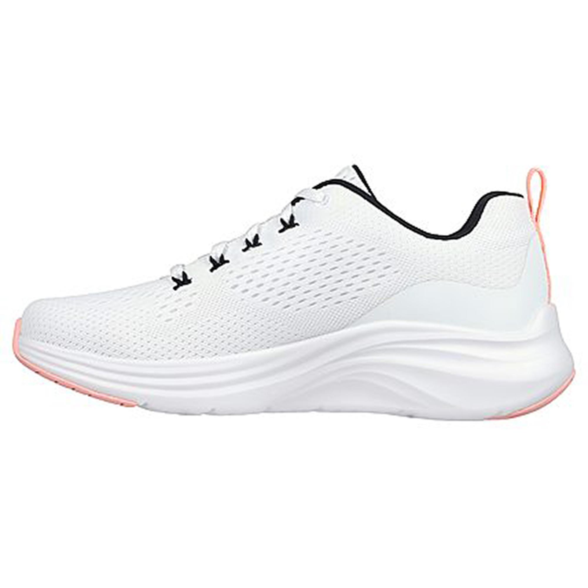 Baskets Skechers modèle 150024-WBC pour femmes 4/5