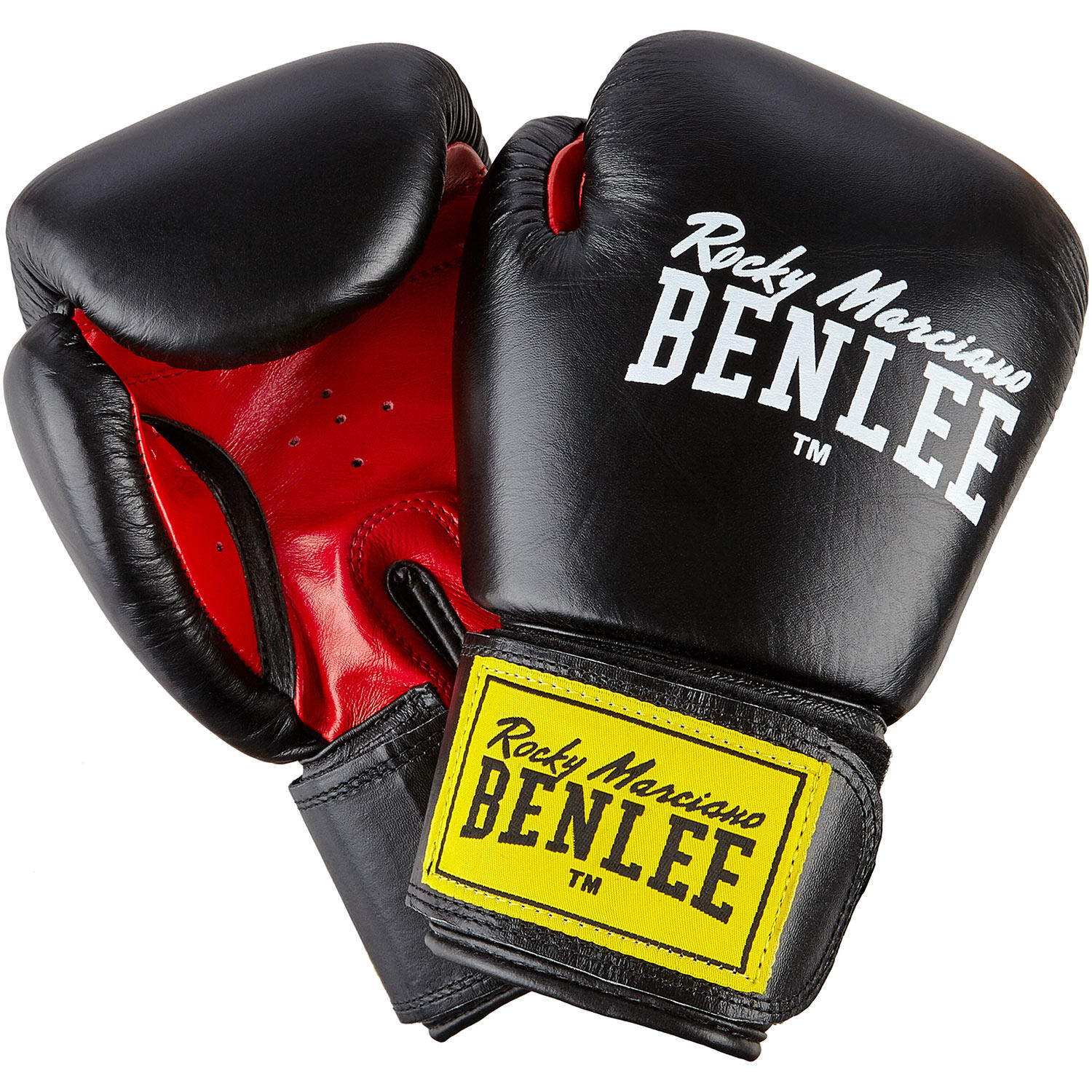 Benlee Rocky Marciano RODNEY Boks Eldiveni | Dövüş Krallığı