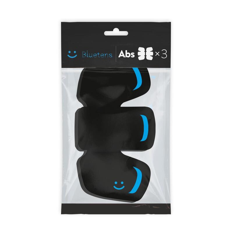 ABS-Elektroden