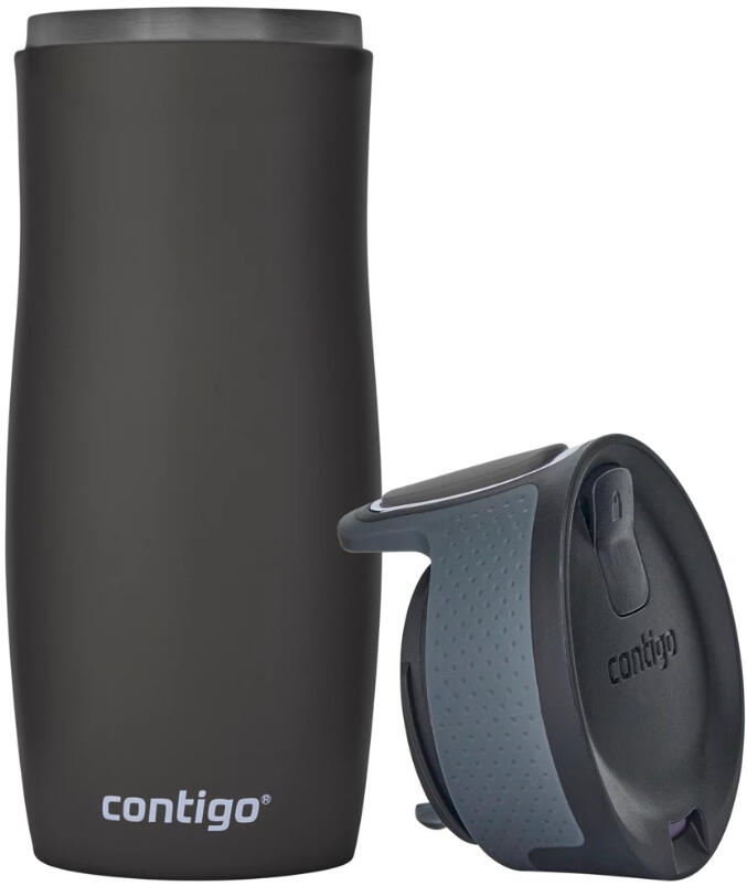 Contigo West Loop 2.0 Thermobecher 470 ml 4/4