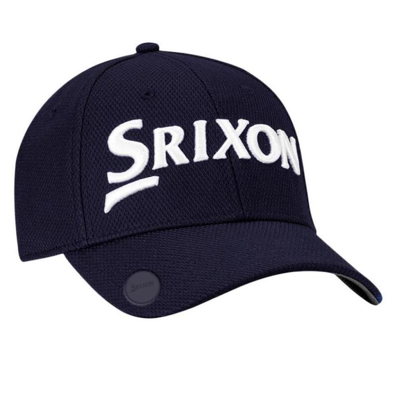 Cappello da golf Srixon Ball Marker