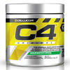 Cellucor C4 Pre-Workout 195 gr (30 servicios)