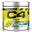 C4 Original Pre-Workout - Goût Acidulé