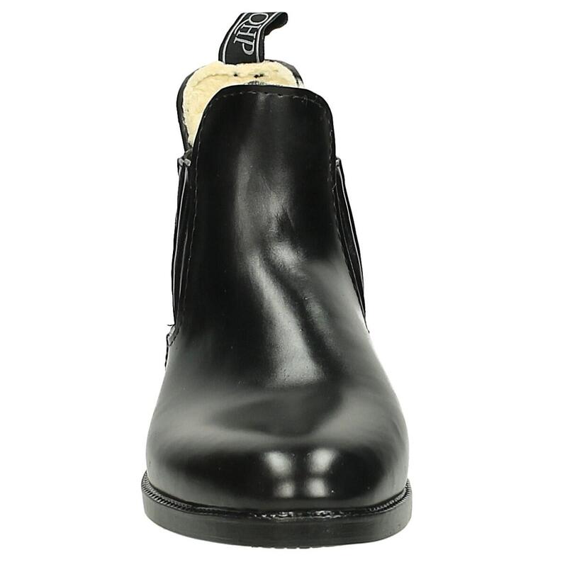 QHP Thermo Jodhpur - Adulte