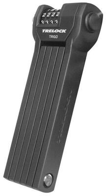 Vouwslot fs 360 code. lengte 85cm