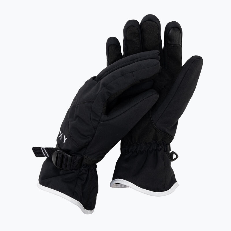 ROXY Jetty Solid női snowboard kesztyű