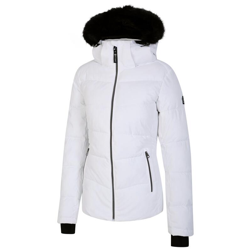 Glamorize IV Damen-Skijacke