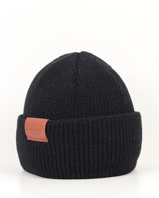 Viima - Beanie aus 100% Alpaka-Wolle