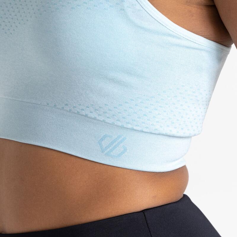 Brassière de sport femme Don't Sweat It II