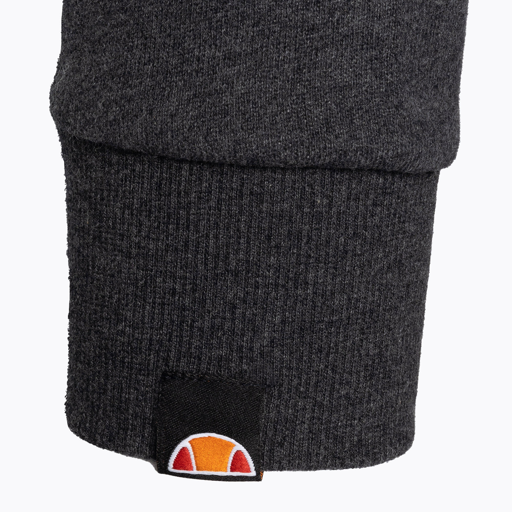 Bluza fitness damska Ellesse Agata 4/5