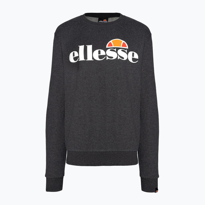 Sudadera de entrenamiento mujer Ellesse Agata