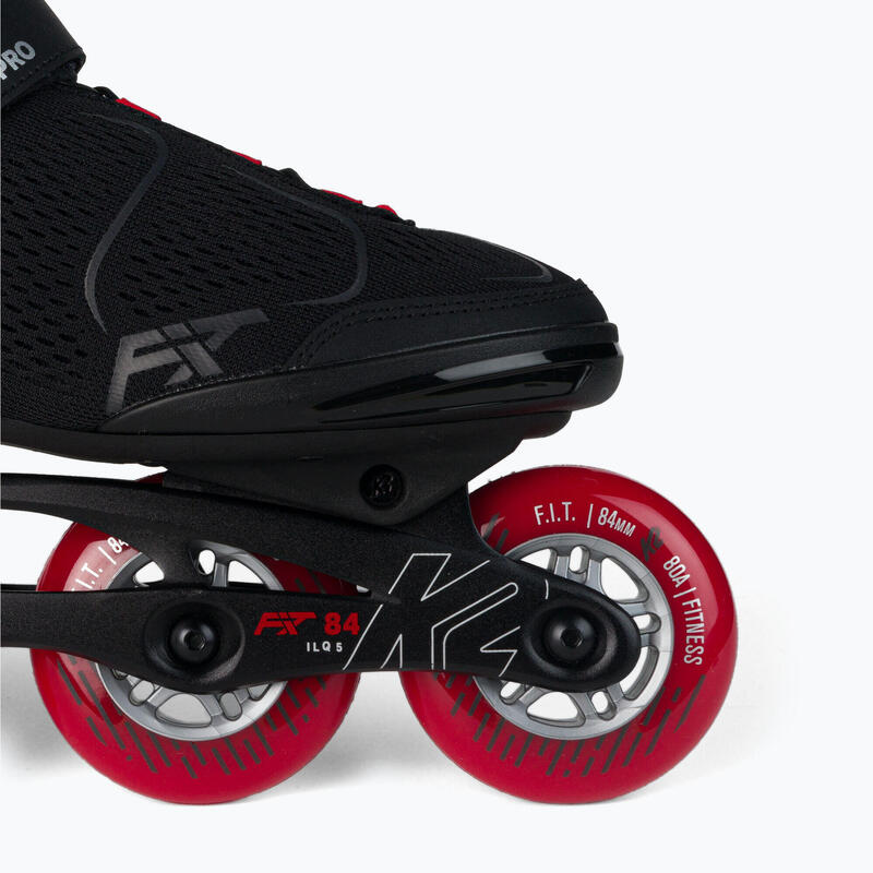 Patins à roulettes K2 F.I.T. 84 Pro pour hommes