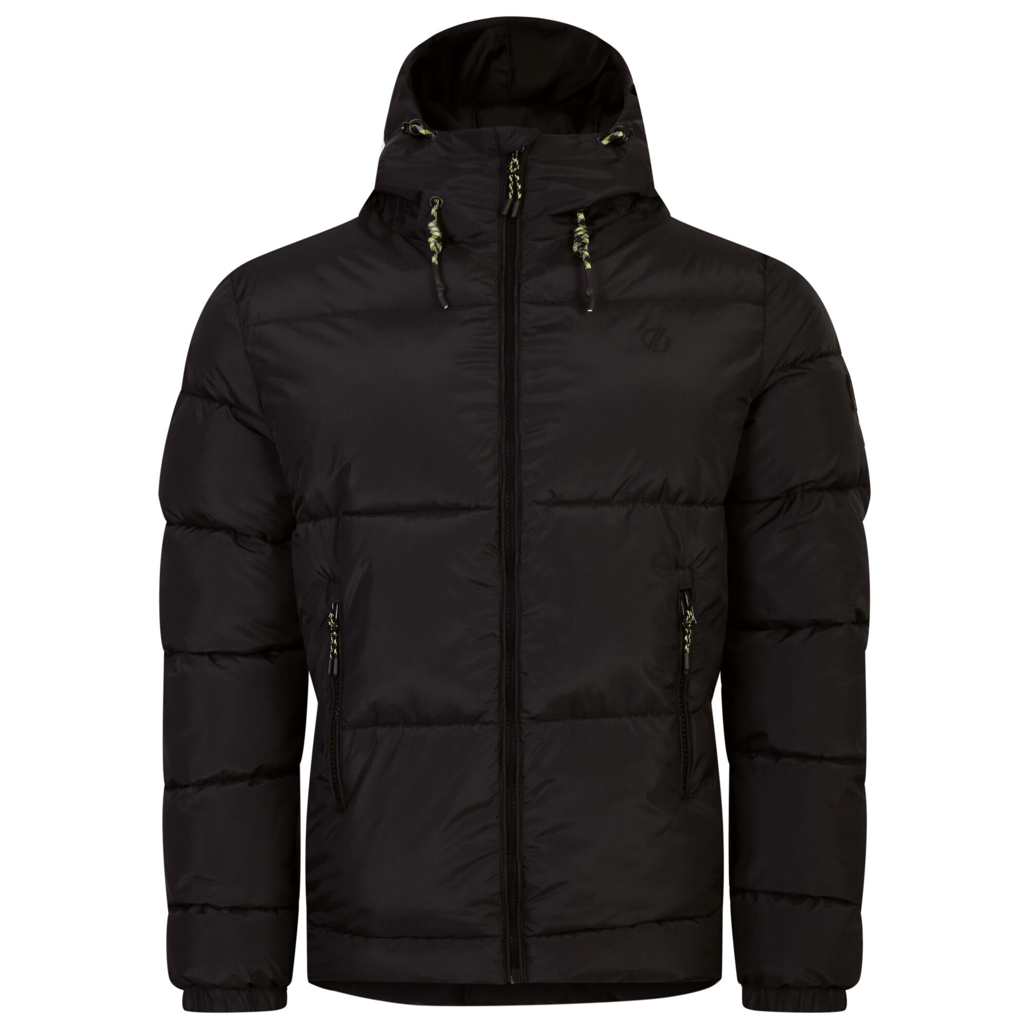 Men's Down Jackets & Coats