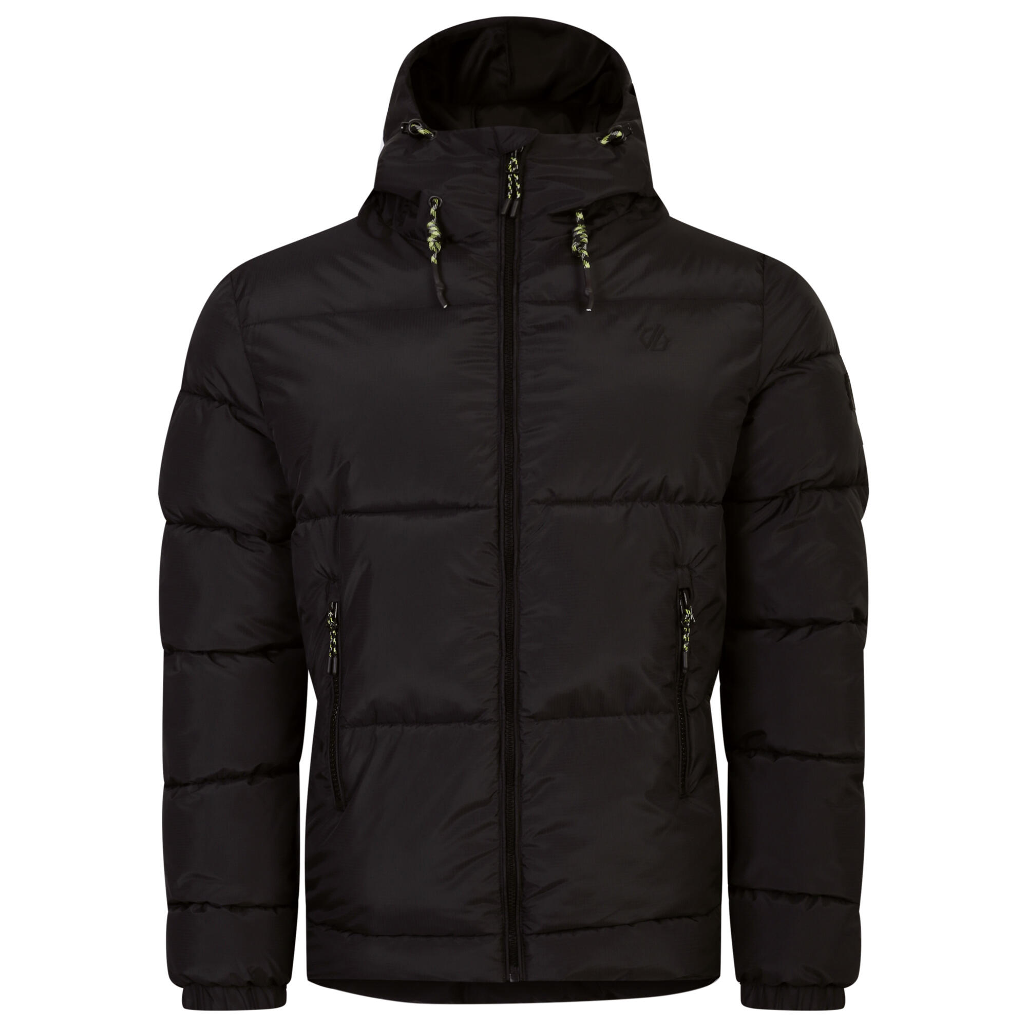 Doudoune fine homme decathlon hotsell